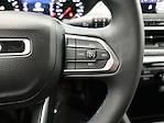 2022 Jeep Compass FWD SUV for sale #203875K - photo 19