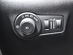 2022 Jeep Compass FWD SUV for sale #203875K - photo 21