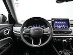 2022 Jeep Compass FWD SUV for sale #203875K - photo 25