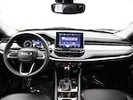 2022 Jeep Compass FWD SUV for sale #203875K - photo 26