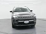 2022 Jeep Compass FWD SUV for sale #203875K - photo 30