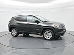 2022 Jeep Compass FWD SUV for sale #203875K - photo 31