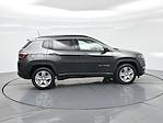2022 Jeep Compass FWD SUV for sale #203875K - photo 32