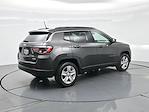 2022 Jeep Compass FWD SUV for sale #203875K - photo 33