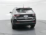 2022 Jeep Compass FWD SUV for sale #203875K - photo 34