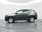 2022 Jeep Compass FWD SUV for sale #203875K - photo 35