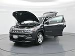 2022 Jeep Compass FWD SUV for sale #203875K - photo 36