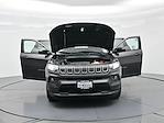 2022 Jeep Compass FWD SUV for sale #203875K - photo 37