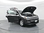 2022 Jeep Compass FWD SUV for sale #203875K - photo 38