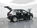 2022 Jeep Compass FWD SUV for sale #203875K - photo 5