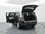 2022 Jeep Compass FWD SUV for sale #203875K - photo 40