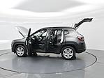 2022 Jeep Compass FWD SUV for sale #203875K - photo 41