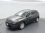 2022 Jeep Compass FWD SUV for sale #203875K - photo 42