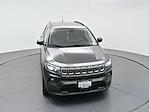 2022 Jeep Compass FWD SUV for sale #203875K - photo 43