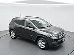 2022 Jeep Compass FWD SUV for sale #203875K - photo 44