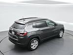 2022 Jeep Compass FWD SUV for sale #203875K - photo 46