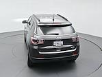 2022 Jeep Compass FWD SUV for sale #203875K - photo 47