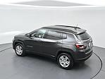 2022 Jeep Compass FWD SUV for sale #203875K - photo 48