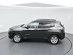 2022 Jeep Compass FWD SUV for sale #203875K - photo 49