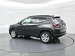 2022 Jeep Compass FWD SUV for sale #203875K - photo 2