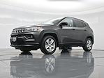 2022 Jeep Compass FWD SUV for sale #203875K - photo 50