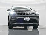 2022 Jeep Compass FWD SUV for sale #203875K - photo 51