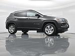 2022 Jeep Compass FWD SUV for sale #203875K - photo 52