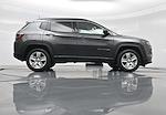 2022 Jeep Compass FWD SUV for sale #203875K - photo 53