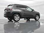 2022 Jeep Compass FWD SUV for sale #203875K - photo 54