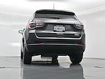 2022 Jeep Compass FWD SUV for sale #203875K - photo 55