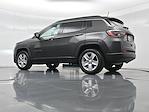 2022 Jeep Compass FWD SUV for sale #203875K - photo 56