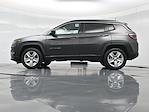 2022 Jeep Compass FWD SUV for sale #203875K - photo 57