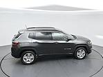 2022 Jeep Compass FWD SUV for sale #203875K - photo 58