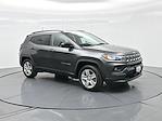 2022 Jeep Compass FWD SUV for sale #203875K - photo 59
