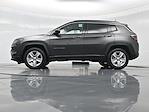2022 Jeep Compass FWD SUV for sale #203875K - photo 6