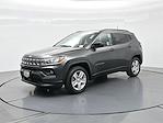 2022 Jeep Compass FWD SUV for sale #203875K - photo 60
