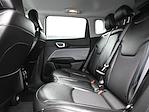 2022 Jeep Compass FWD SUV for sale #203875K - photo 9