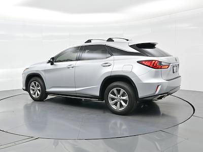 2019 Lexus RX 350 FWD SUV for sale #203879K - photo 2