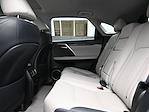 2019 Lexus RX 350 FWD SUV for sale #203879K - photo 13