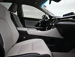 2019 Lexus RX 350 FWD SUV for sale #203879K - photo 14