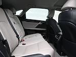 2019 Lexus RX 350 FWD SUV for sale #203879K - photo 16