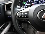 2019 Lexus RX 350 FWD SUV for sale #203879K - photo 23
