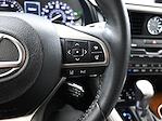 2019 Lexus RX 350 FWD SUV for sale #203879K - photo 24