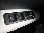 2019 Lexus RX 350 FWD SUV for sale #203879K - photo 25