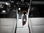 2019 Lexus RX 350 FWD SUV for sale #203879K - photo 30