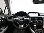 2019 Lexus RX 350 FWD SUV for sale #203879K - photo 31