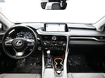 2019 Lexus RX 350 FWD SUV for sale #203879K - photo 32