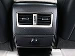 2019 Lexus RX 350 FWD SUV for sale #203879K - photo 33