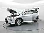 2019 Lexus RX 350 FWD SUV for sale #203879K - photo 36