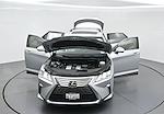 2019 Lexus RX 350 FWD SUV for sale #203879K - photo 37